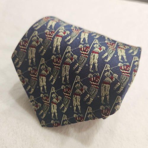 Fendi Ties