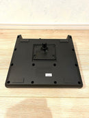 Samplers Roland Spd-Sx Pro