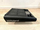 Samplers Roland Spd-Sx Pro