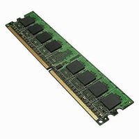 Memory Onkyo /Sotec Babjbj3315Bj3315/17Sabj3315B