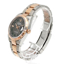 Rolex Automatic Winding Clock 126231 3 Ssxpg