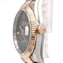 Rolex Automatic Winding Clock 126231 3 Ssxpg