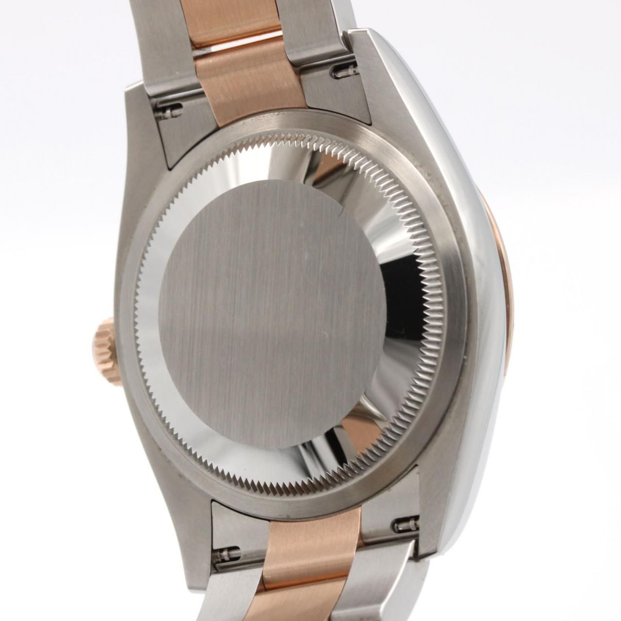 Rolex Automatic Winding Clock 126231 3 Ssxpg