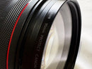 Canon Protective Filters Rf28-70Mm F2