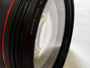Canon Protective Filters Rf28-70Mm F2