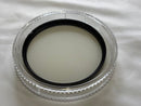 Canon Protective Filters Rf28-70Mm F2