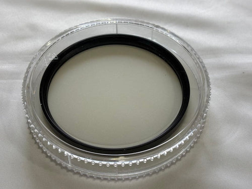 Canon Protective Filters Rf28-70Mm F2