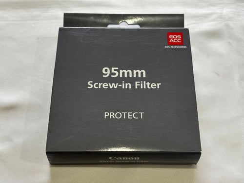 Canon Protective Filters Rf28-70Mm F2