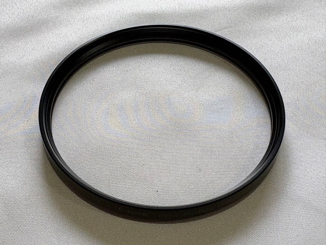 Canon Protective Filters Rf28-70Mm F2