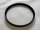 Canon Protective Filters Rf28-70Mm F2
