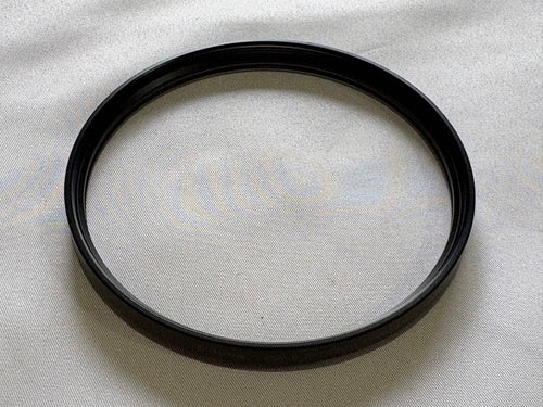 Canon Protective Filters Rf28-70Mm F2