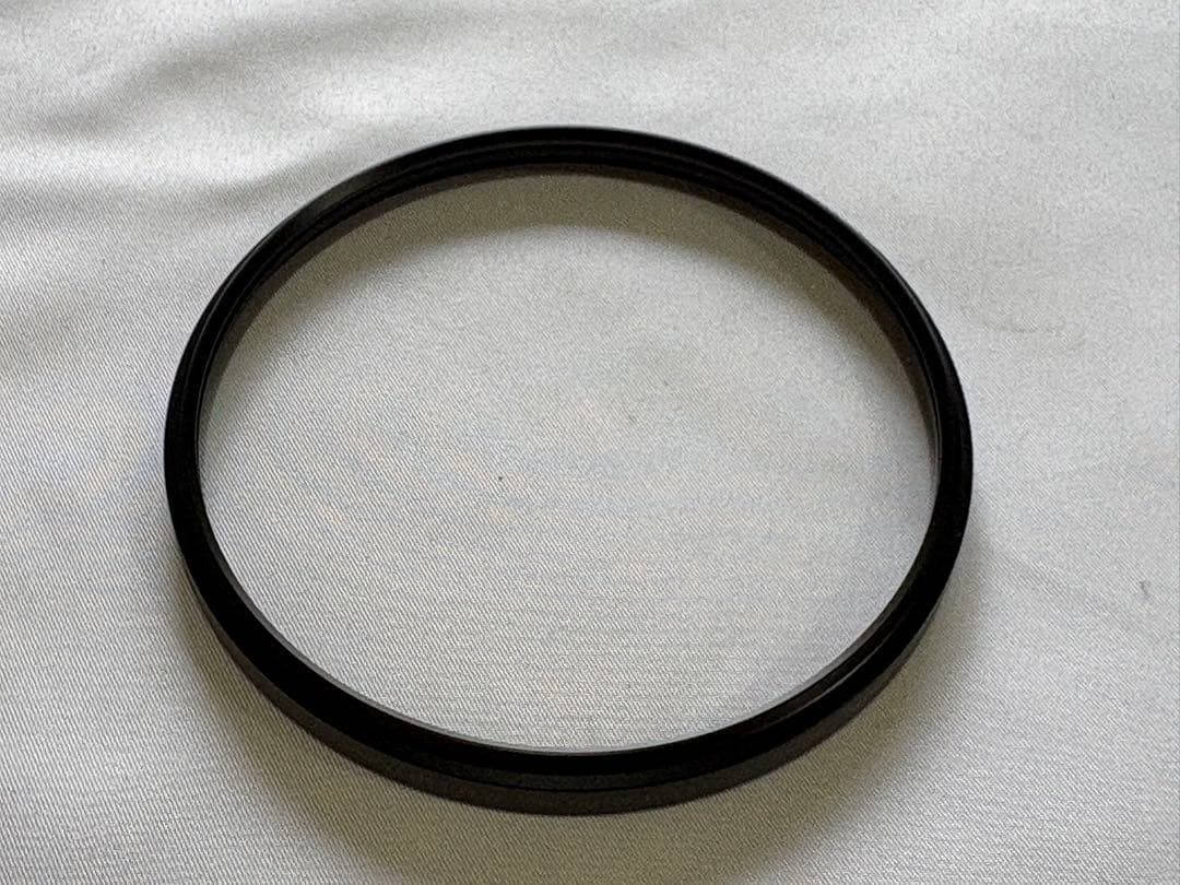 Canon Protective Filters Rf28-70Mm F2