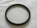 Canon Protective Filters Rf28-70Mm F2