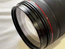 Canon Protective Filters Rf28-70Mm F2
