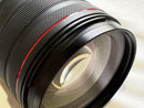Canon Protective Filters Rf28-70Mm F2