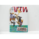 Art Design Music Ultra Artworks Wz2955