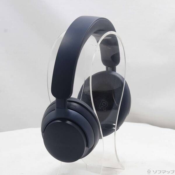 Bose Wireless Earphone Quietcomfort Ultra Headphones 344
