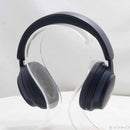 Bose Wireless Earphone Quietcomfort Ultra Headphones 344
