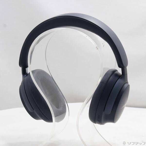 Bose Wireless Earphone Quietcomfort Ultra Headphones 344