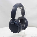 Bose Wireless Earphone Quietcomfort Ultra Headphones 344