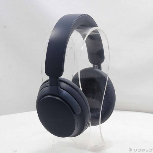 Bose Wireless Earphone Quietcomfort Ultra Headphones 344