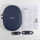 Bose Wireless Earphone Quietcomfort Ultra Headphones 344