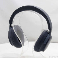 Bose Wireless Earphone Quietcomfort Ultra Headphones 344