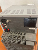 Mini Component Systems Sony Hcd-J1Md
