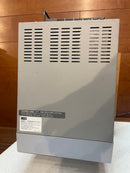 Mini Component Systems Sony Hcd-J1Md