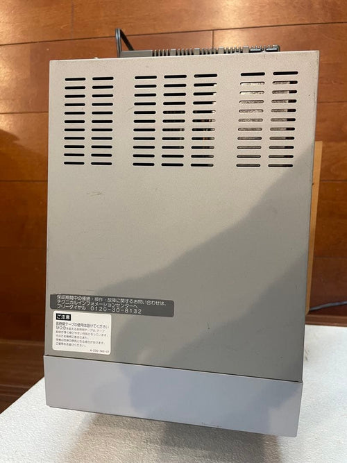 Mini Component Systems Sony Hcd-J1Md