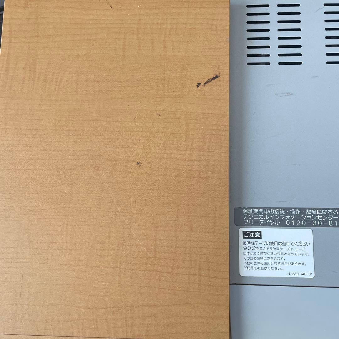 Mini Component Systems Sony Hcd-J1Md