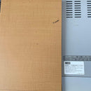 Mini Component Systems Sony Hcd-J1Md