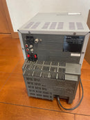 Mini Component Systems Sony Hcd-J1Md