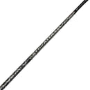 Shaft (Optm The Attas V2 6 X)A
