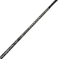 Shaft (Optm The Attas V2 6 X)A