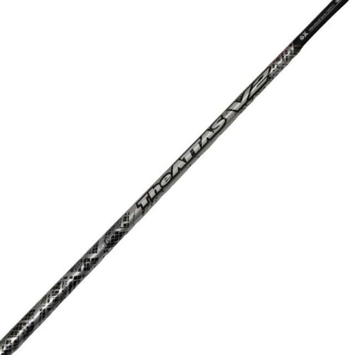 Shaft (Optm The Attas V2 6 X)A