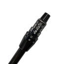 Shaft (Optm The Attas V2 6 X)A