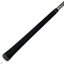 Shaft (Optm The Attas V2 6 X)A