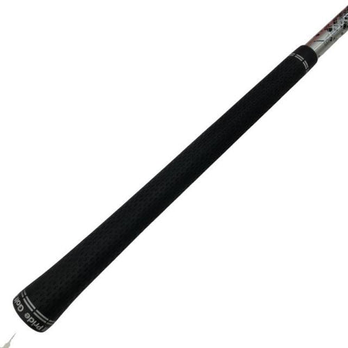Shaft (Optm The Attas V2 6 X)A