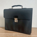 Louis Vuitton Business Bags