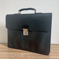 Louis Vuitton Business Bags