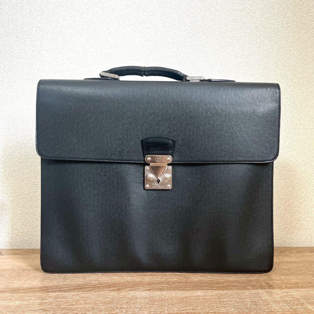 Louis Vuitton Business Bags