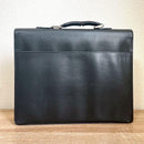 Louis Vuitton Business Bags