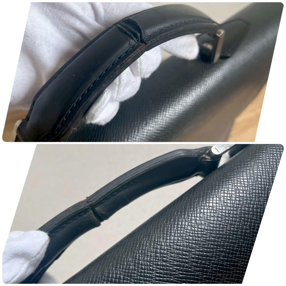 Louis Vuitton Business Bags