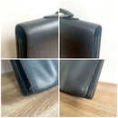 Louis Vuitton Business Bags