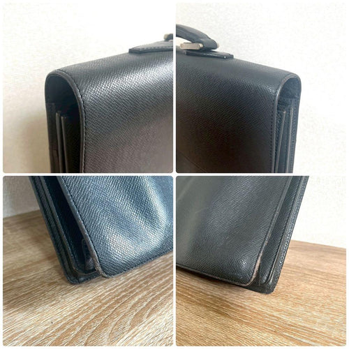 Louis Vuitton Business Bags