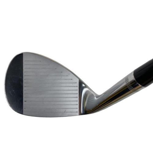 Wedge X Forged 58Md-10 C-Grind Wg Ns Pro 950Gh S) C