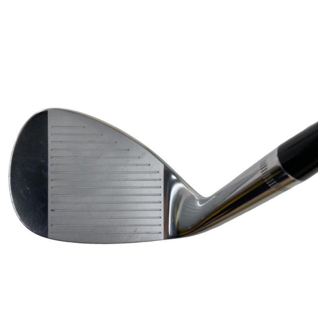 Wedge X Forged 58Md-10 C-Grind Wg Ns Pro 950Gh S) C