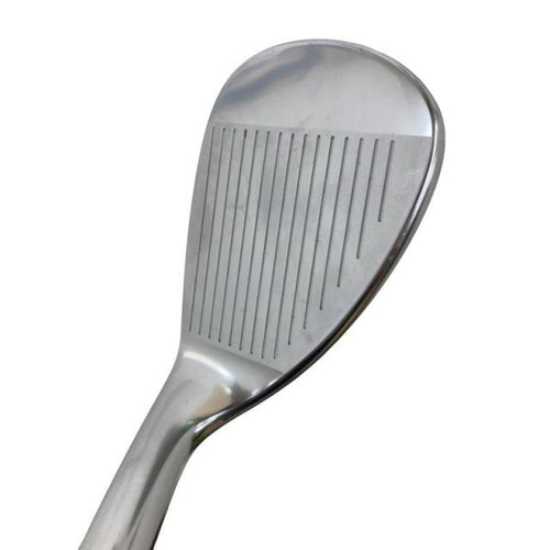 Wedge X Forged 58Md-10 C-Grind Wg Ns Pro 950Gh S) C
