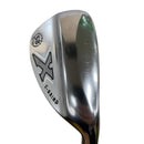 Wedge X Forged 58Md-10 C-Grind Wg Ns Pro 950Gh S) C